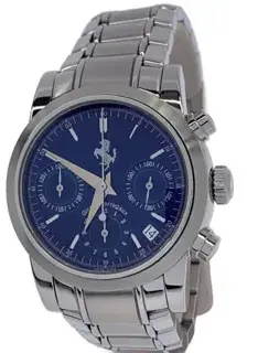 Girard-Perregaux Girard-Perregaux Ferrari 41mm