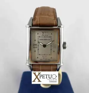 Girard-Perregaux Girard-Perregaux Vintage 1945 2574 24mm