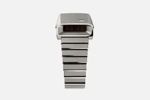 Girard-Perregaux Casquette 2.0 Saint Laurent 02