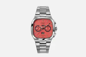 Glashütte Original Seventies Chronograph Panorama Date