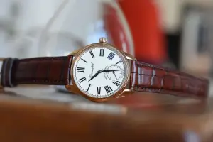 Grönefeld 1941 Principia