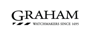 Graham Test product by HA
