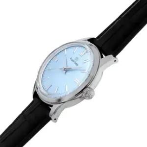 Grand Seiko Grand Seiko Elegance