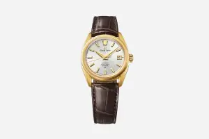 Grand Seiko SLGH002