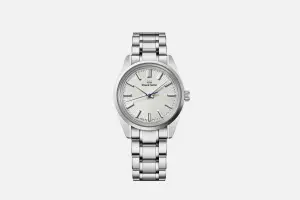 Grand Seiko SBGW297