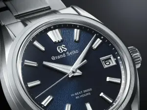 Grand Seiko SLGH019