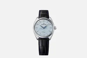 Grand Seiko SBGY007