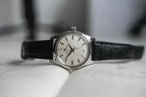 Grand Seiko SBGW231