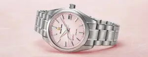 Grand Seiko SBGA497