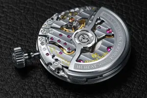 Grand Seiko SLGH005