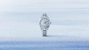 Grand Seiko SBGX359