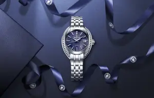 Grand Seiko STGK011