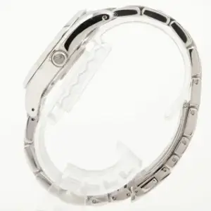 Grand Seiko Grand Seiko Heritage SBGX259 Stainless steel White
