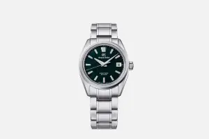 Grand Seiko SLGH011