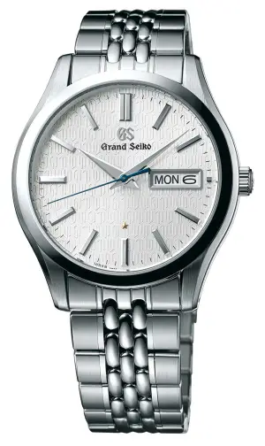 Grand Seiko SBGT241