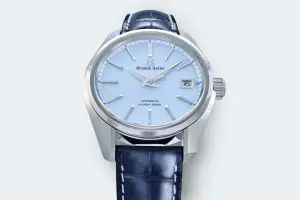 Grand Seiko SBGH287