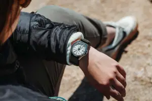 Grand Seiko SBGE285