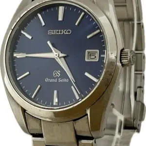 Grand Seiko Grand Seiko Heritage CollectionSBGX265