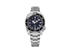 Grand Seiko SLGA001
