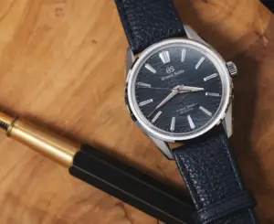 Grand Seiko SLGW007