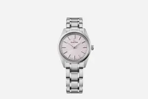 Grand Seiko SBGW289