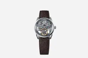 Grand Seiko Kodo