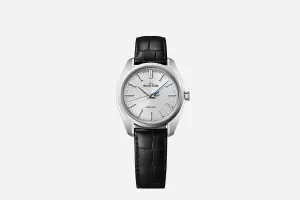 Grand Seiko SBGY011