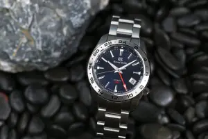 Grand Seiko SBGM245