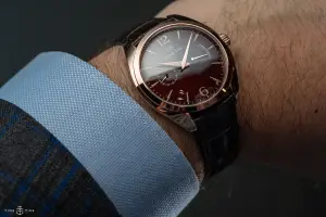 Grand Seiko SBGK002