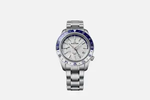 Grand Seiko SBGE275