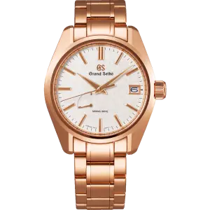 Grand Seiko SBGA364