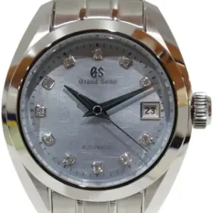 Grand Seiko Grand Seiko Elegance STGK023 28mm Stainless steel
