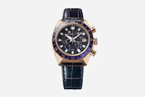 Grand Seiko SBGC238