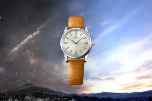 Grand Seiko SBGW281