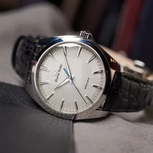 Grand Seiko SBGY003