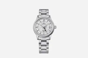 Grand Seiko SBGJ217