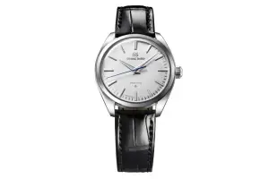 Grand Seiko Elegance Reference SBGZ003
