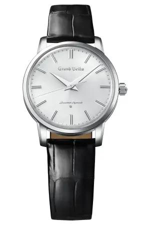 Grand Seiko SBGW257
