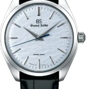 Grand Seiko Grand Seiko Elegance CollectionSBGY007