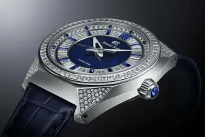 Grand Seiko SBGD213