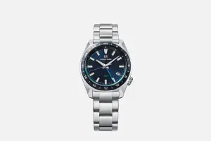 Grand Seiko SBGN023