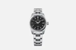 Grand Seiko SLGA013