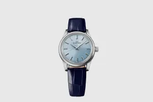 Grand Seiko SBGW283