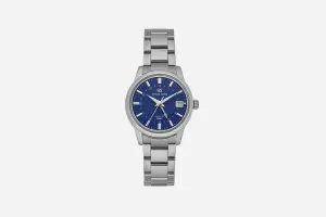 Grand Seiko SBGM239 Limited Edition