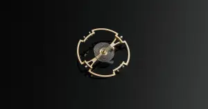 Greubel Forsey Balancier | Greubel Forsey