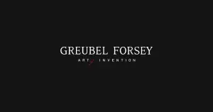 Greubel Forsey Collections
