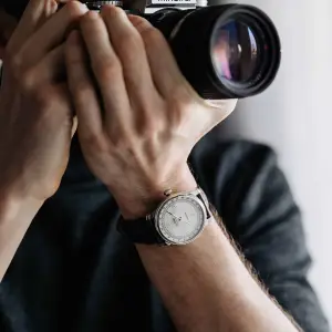 Gustave & Cie Paul Collection