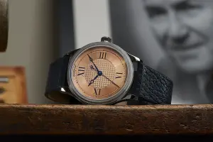 Habring² Erwin LAB03