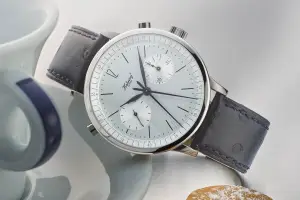 Habring² Doppel38