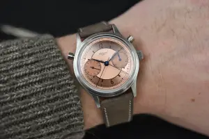 Habring² Doppel 38